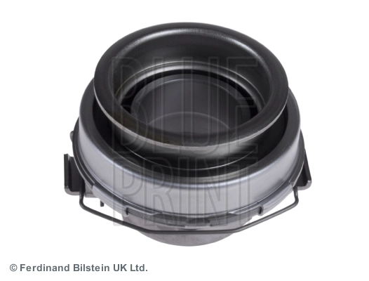 Clutch Release Bearing